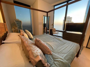 JUMEIRAH BEACH Residence